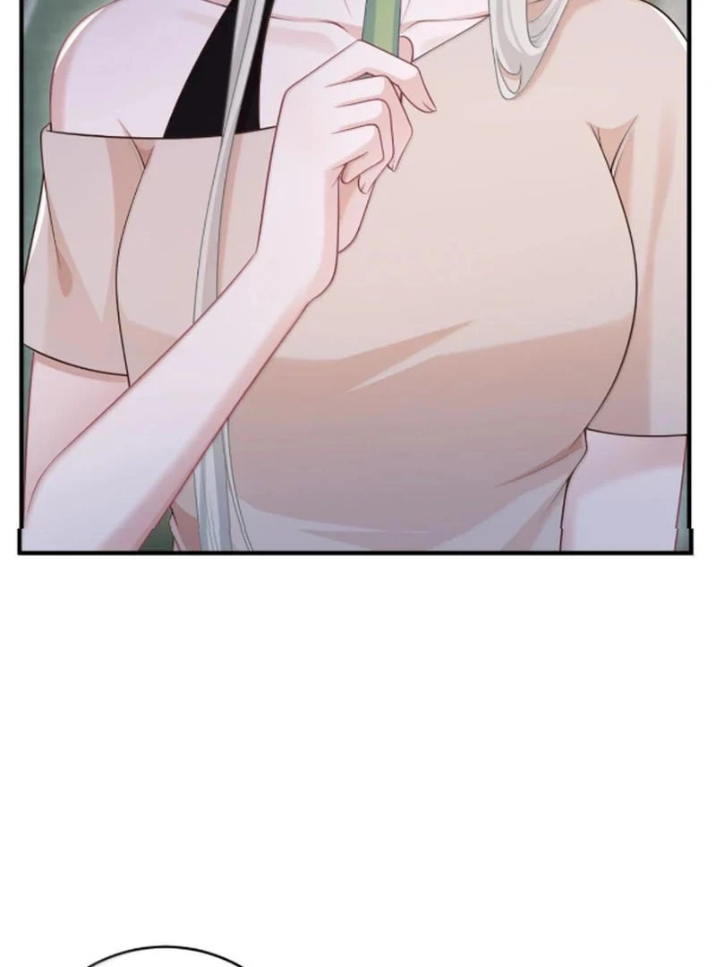 Cô Ấy Dường Như Đang Trêu Chọc Tôi Chapter 86 - Trang 22