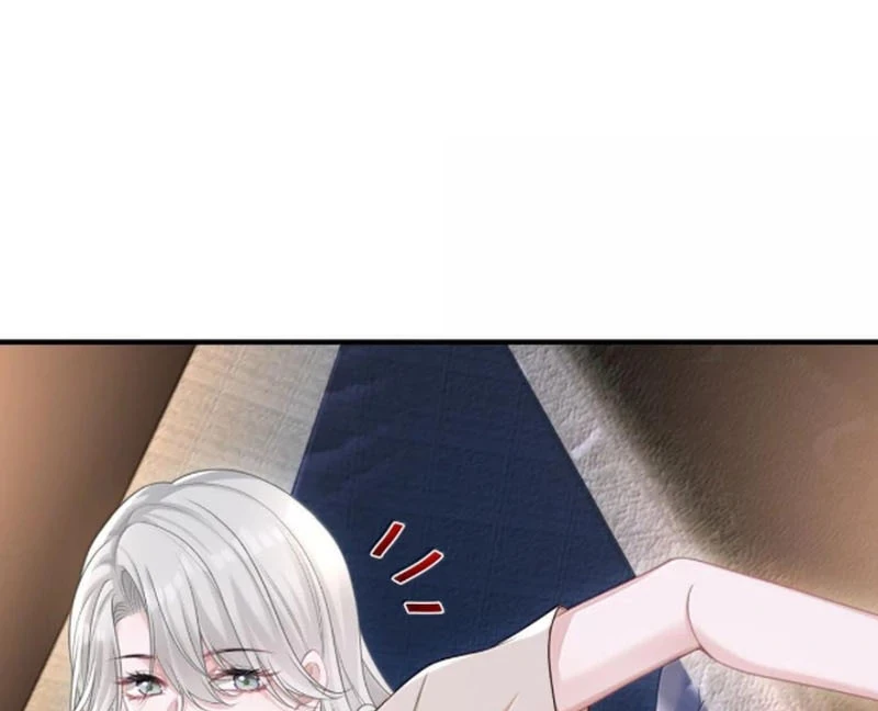 Cô Ấy Dường Như Đang Trêu Chọc Tôi Chapter 86 - Trang 24