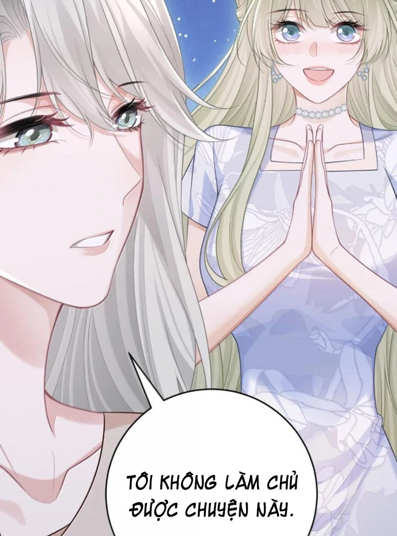 Cô Ấy Dường Như Đang Trêu Chọc Tôi Chapter 86 - Trang 28