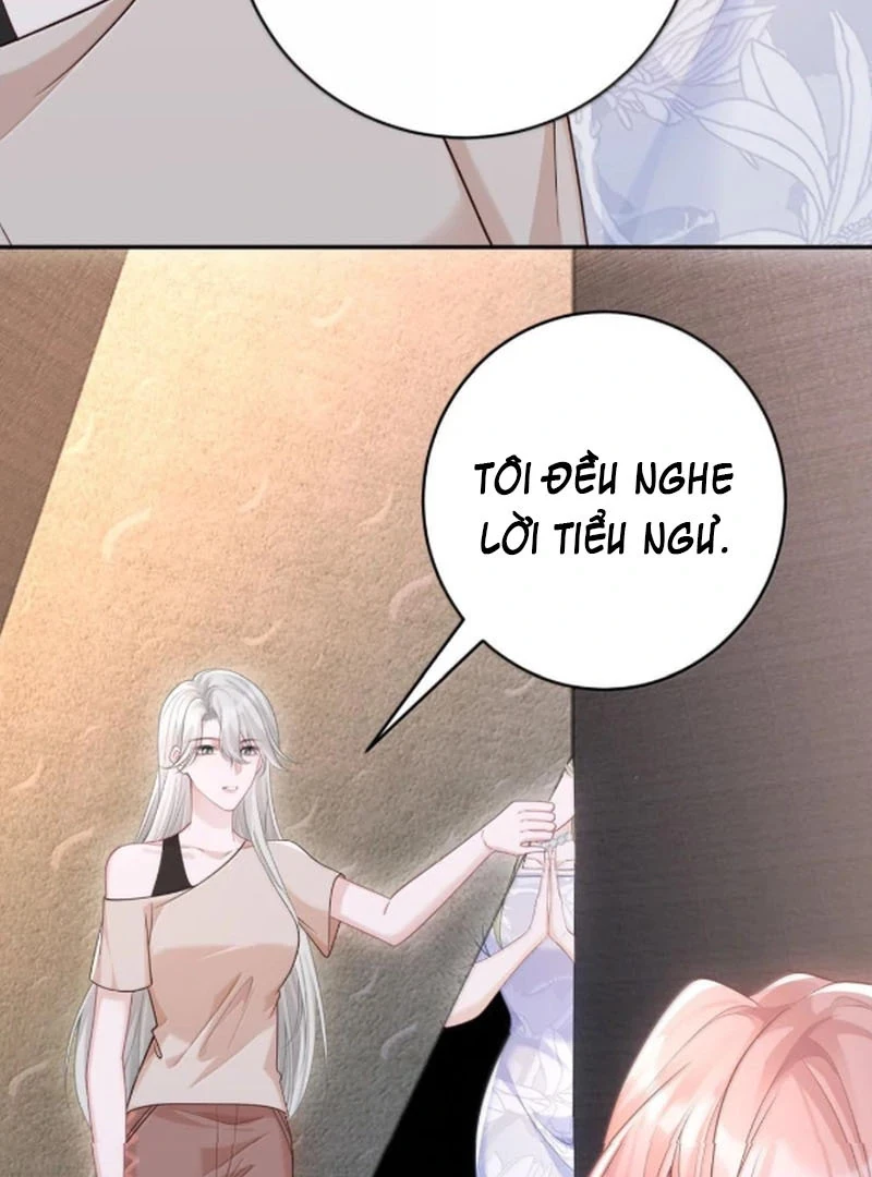 Cô Ấy Dường Như Đang Trêu Chọc Tôi Chapter 86 - Trang 29