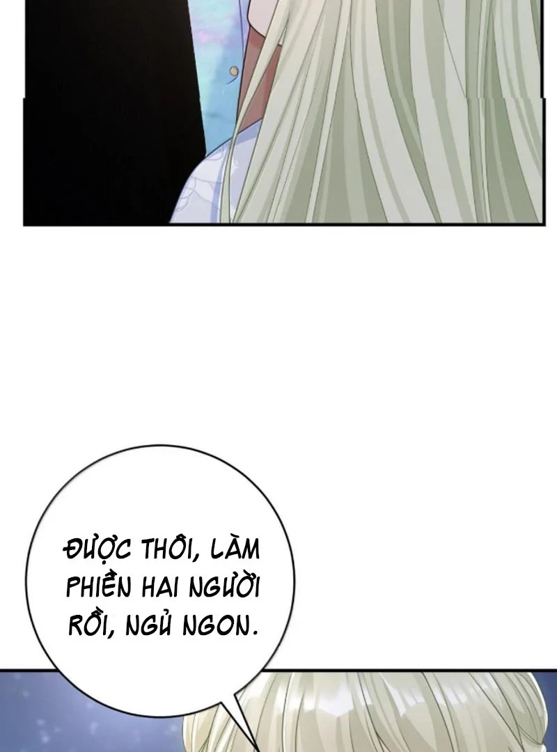 Cô Ấy Dường Như Đang Trêu Chọc Tôi Chapter 86 - Trang 33
