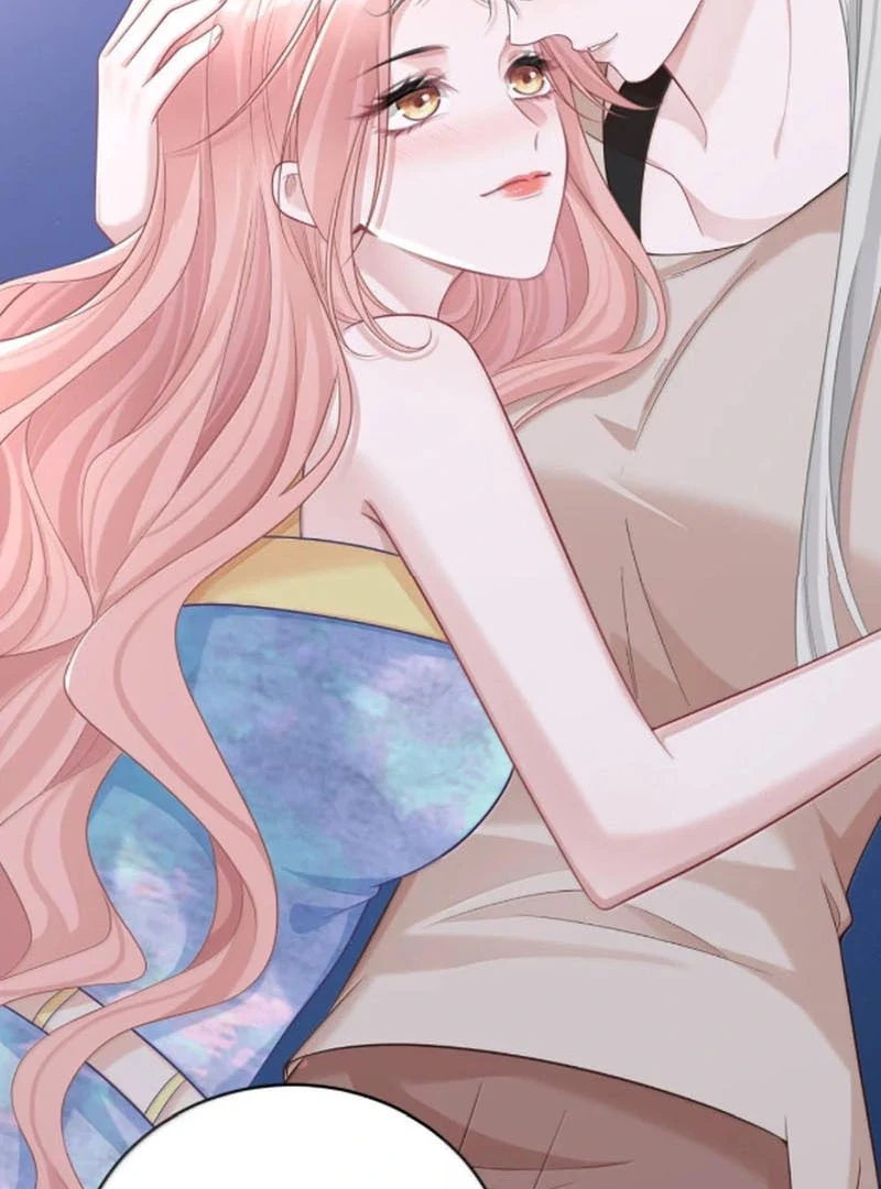 Cô Ấy Dường Như Đang Trêu Chọc Tôi Chapter 86 - Trang 4