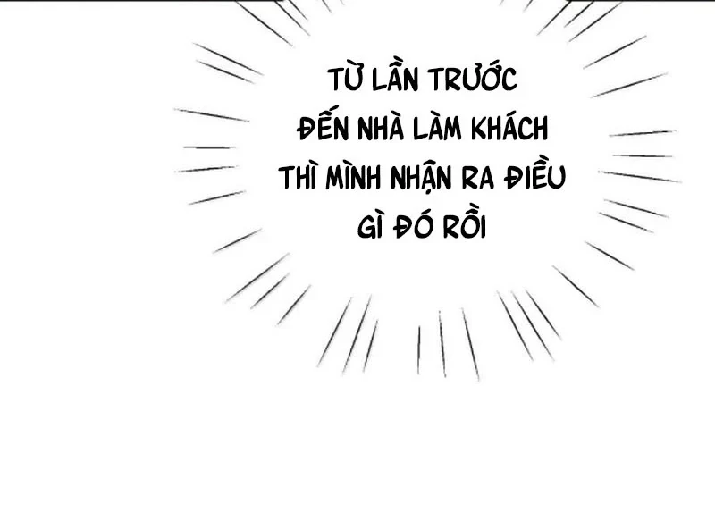 Cô Ấy Dường Như Đang Trêu Chọc Tôi Chapter 86 - Trang 40