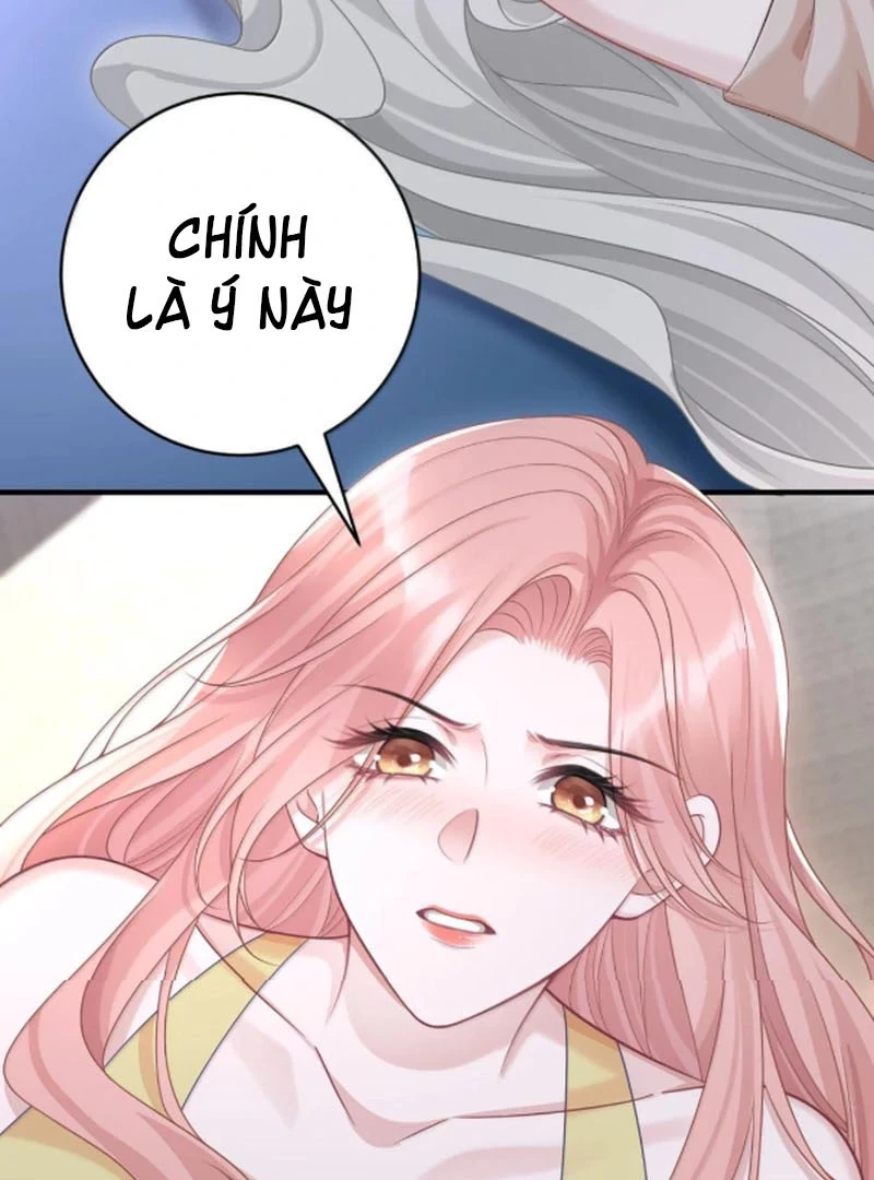 Cô Ấy Dường Như Đang Trêu Chọc Tôi Chapter 86 - Trang 43