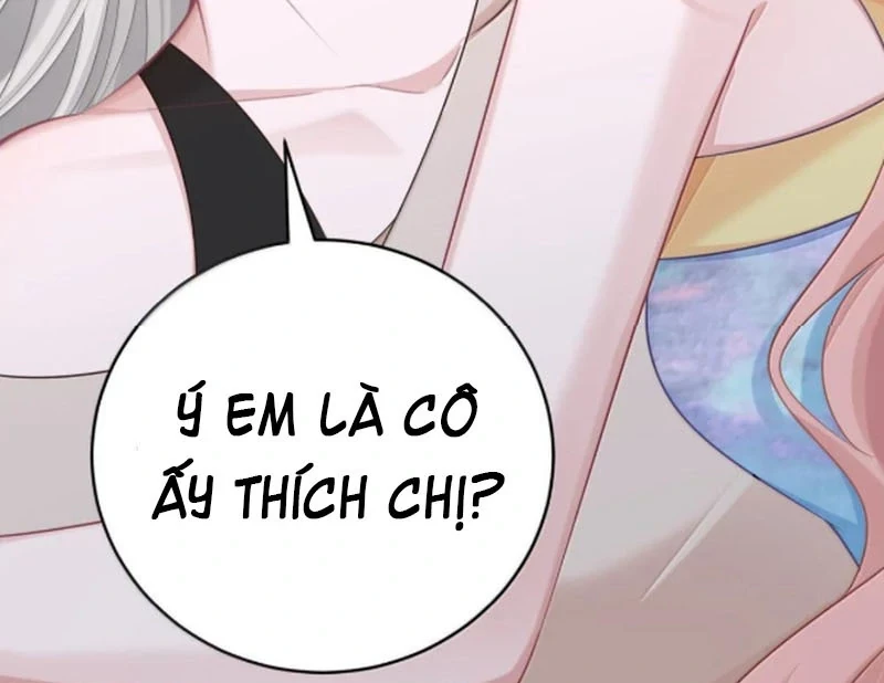 Cô Ấy Dường Như Đang Trêu Chọc Tôi Chapter 86 - Trang 45