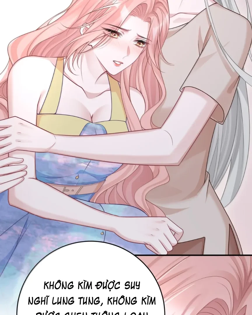 Cô Ấy Dường Như Đang Trêu Chọc Tôi Chapter 87 - Trang 11