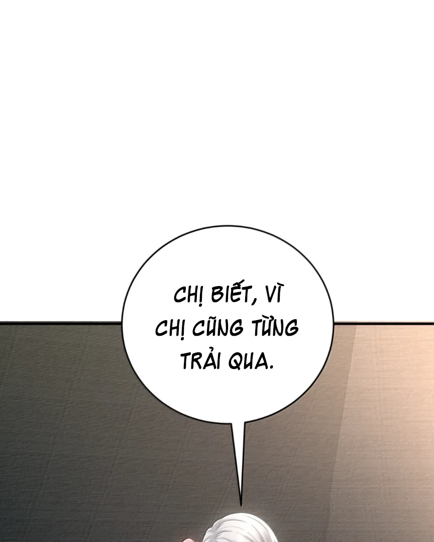 Cô Ấy Dường Như Đang Trêu Chọc Tôi Chapter 87 - Trang 13