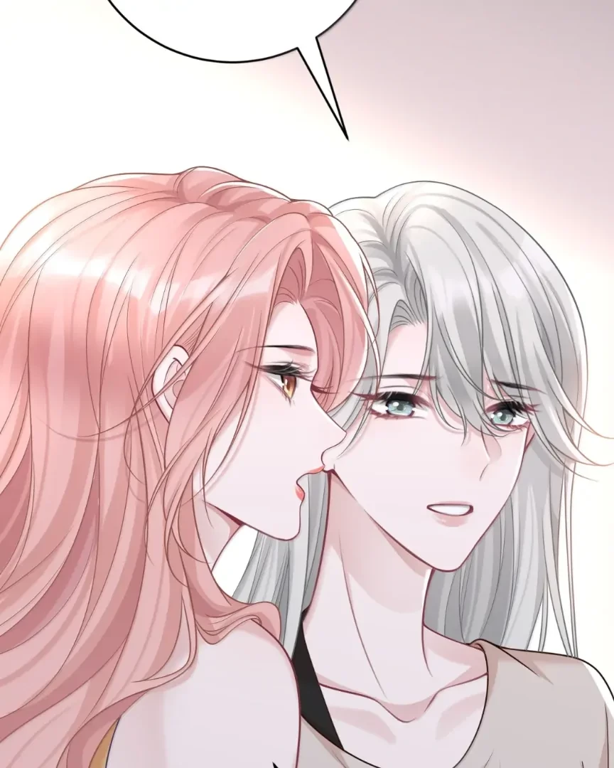 Cô Ấy Dường Như Đang Trêu Chọc Tôi Chapter 87 - Trang 17