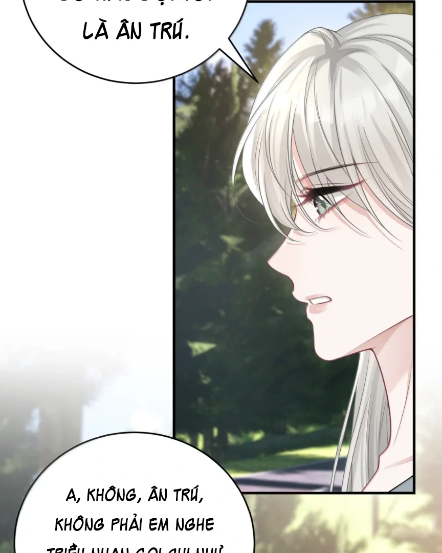 Cô Ấy Dường Như Đang Trêu Chọc Tôi Chapter 87 - Trang 37