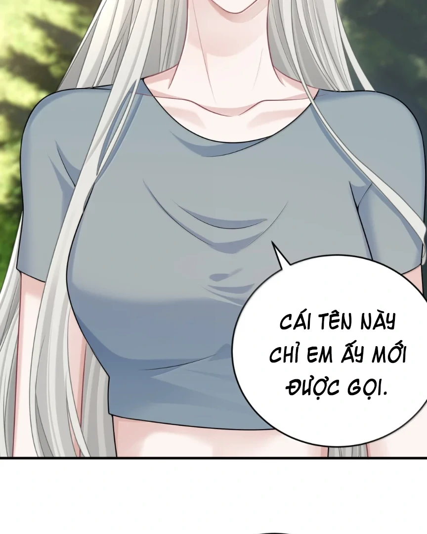 Cô Ấy Dường Như Đang Trêu Chọc Tôi Chapter 87 - Trang 40