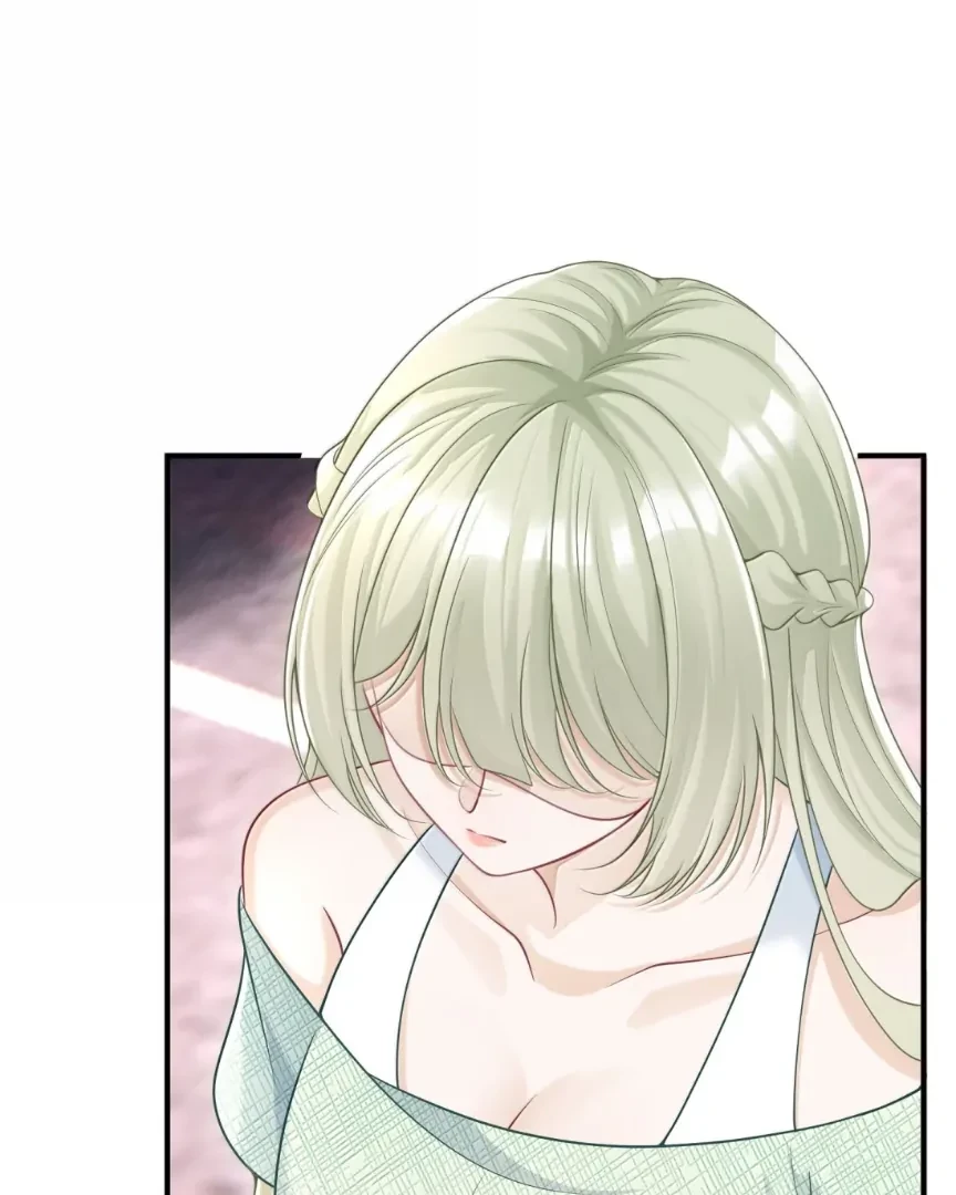 Cô Ấy Dường Như Đang Trêu Chọc Tôi Chapter 87 - Trang 44