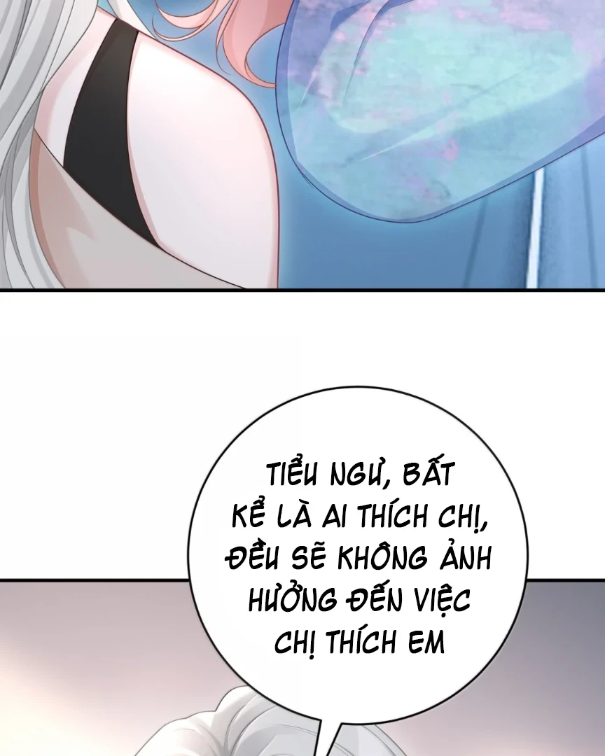 Cô Ấy Dường Như Đang Trêu Chọc Tôi Chapter 87 - Trang 7