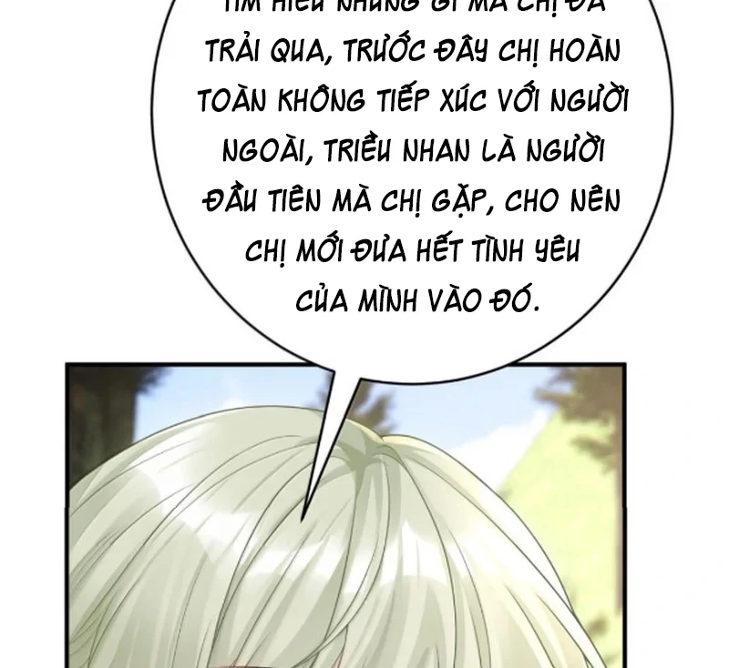 Cô Ấy Dường Như Đang Trêu Chọc Tôi Chapter 88 - Trang 11