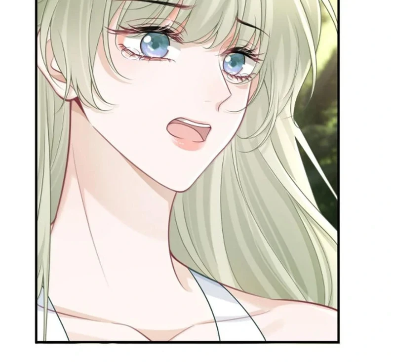 Cô Ấy Dường Như Đang Trêu Chọc Tôi Chapter 88 - Trang 12