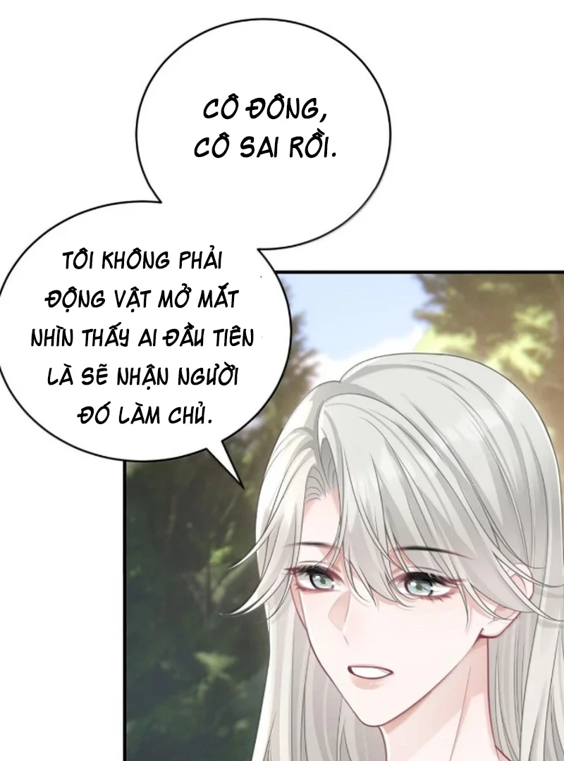 Cô Ấy Dường Như Đang Trêu Chọc Tôi Chapter 88 - Trang 13