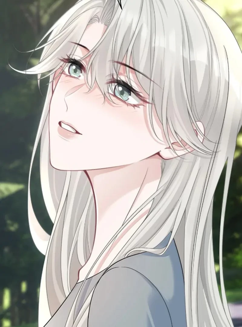 Cô Ấy Dường Như Đang Trêu Chọc Tôi Chapter 88 - Trang 15