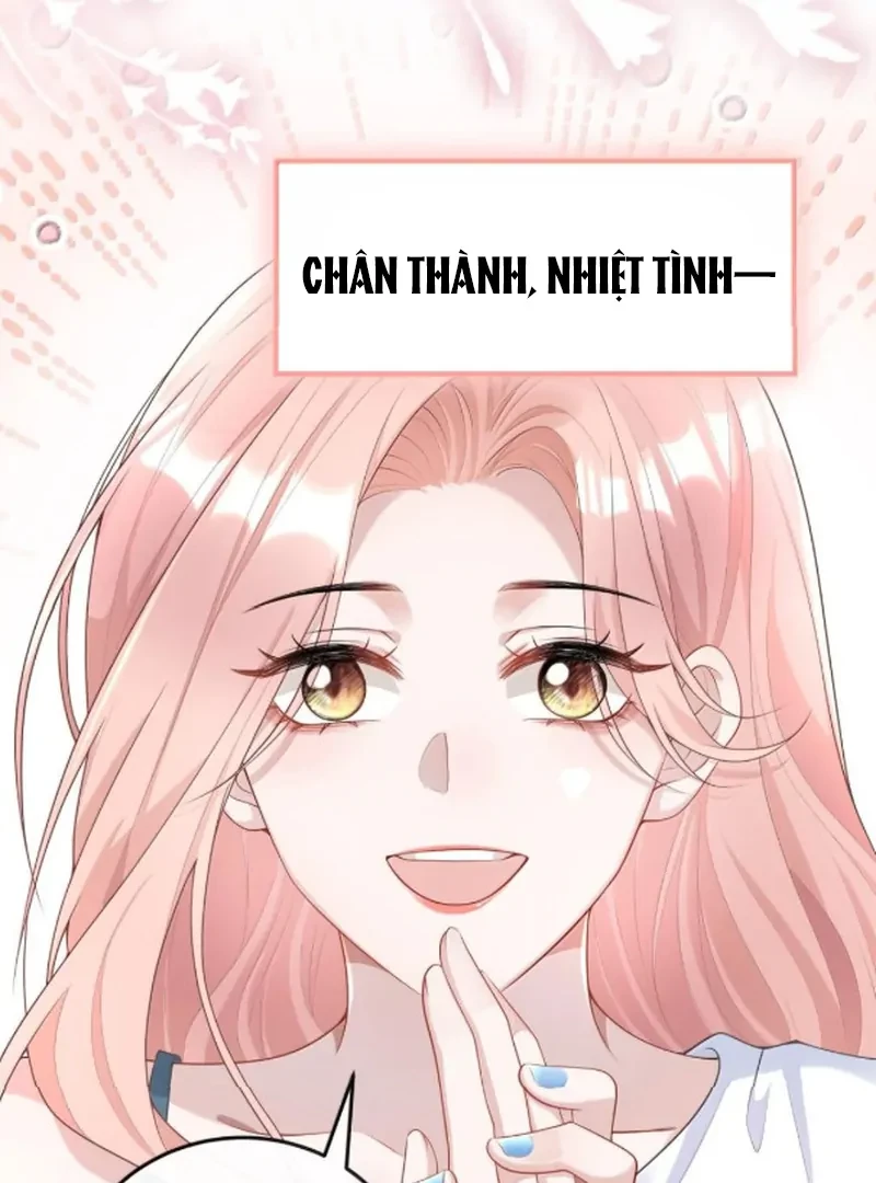 Cô Ấy Dường Như Đang Trêu Chọc Tôi Chapter 88 - Trang 17