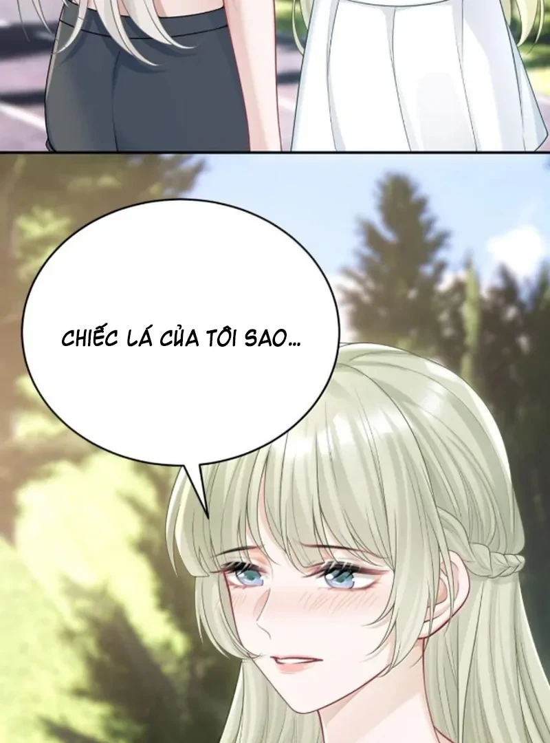 Cô Ấy Dường Như Đang Trêu Chọc Tôi Chapter 88 - Trang 25