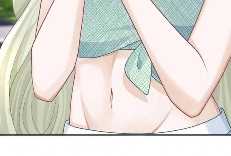 Cô Ấy Dường Như Đang Trêu Chọc Tôi Chapter 88 - Trang 27