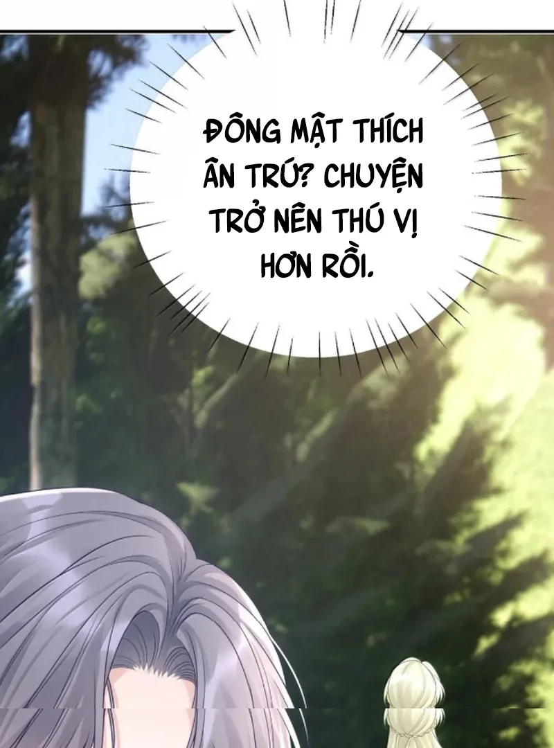 Cô Ấy Dường Như Đang Trêu Chọc Tôi Chapter 88 - Trang 30