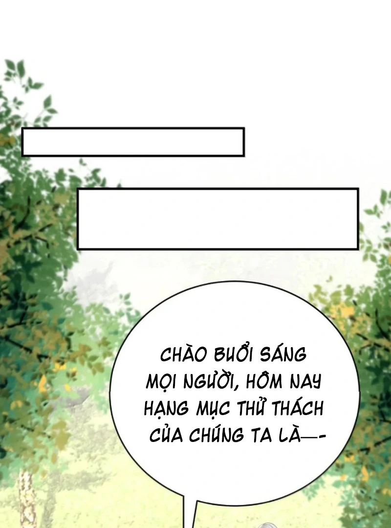 Cô Ấy Dường Như Đang Trêu Chọc Tôi Chapter 88 - Trang 32