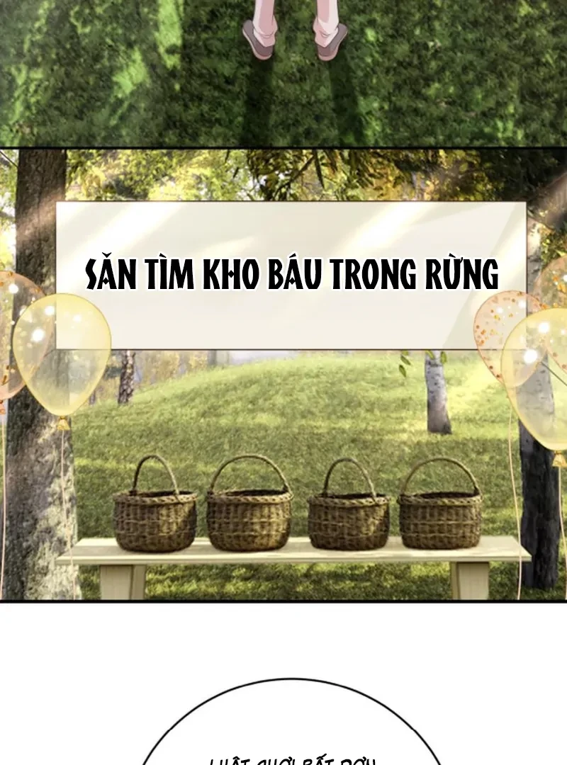 Cô Ấy Dường Như Đang Trêu Chọc Tôi Chapter 88 - Trang 34