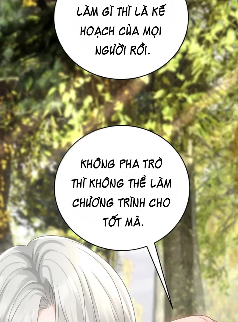 Cô Ấy Dường Như Đang Trêu Chọc Tôi Chapter 88 - Trang 42