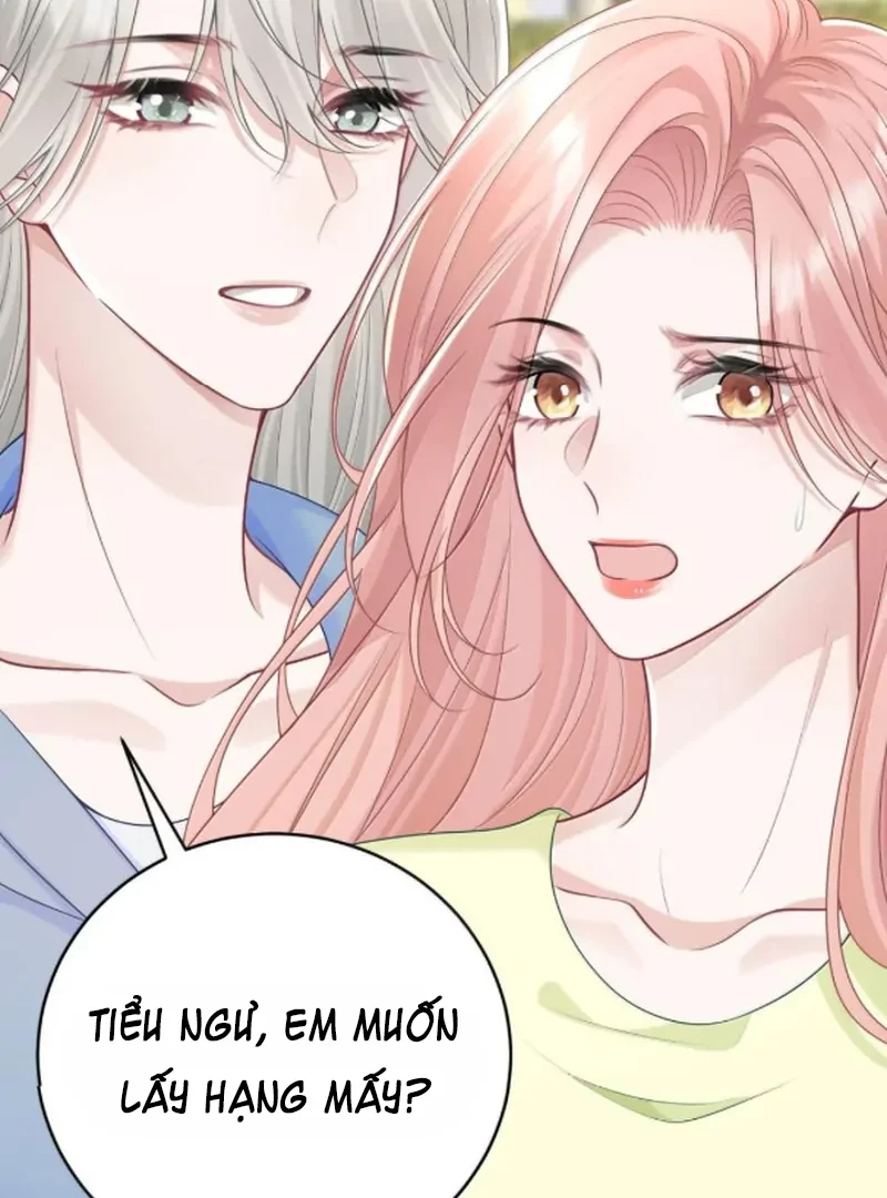 Cô Ấy Dường Như Đang Trêu Chọc Tôi Chapter 88 - Trang 43
