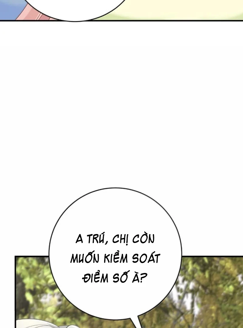 Cô Ấy Dường Như Đang Trêu Chọc Tôi Chapter 88 - Trang 44