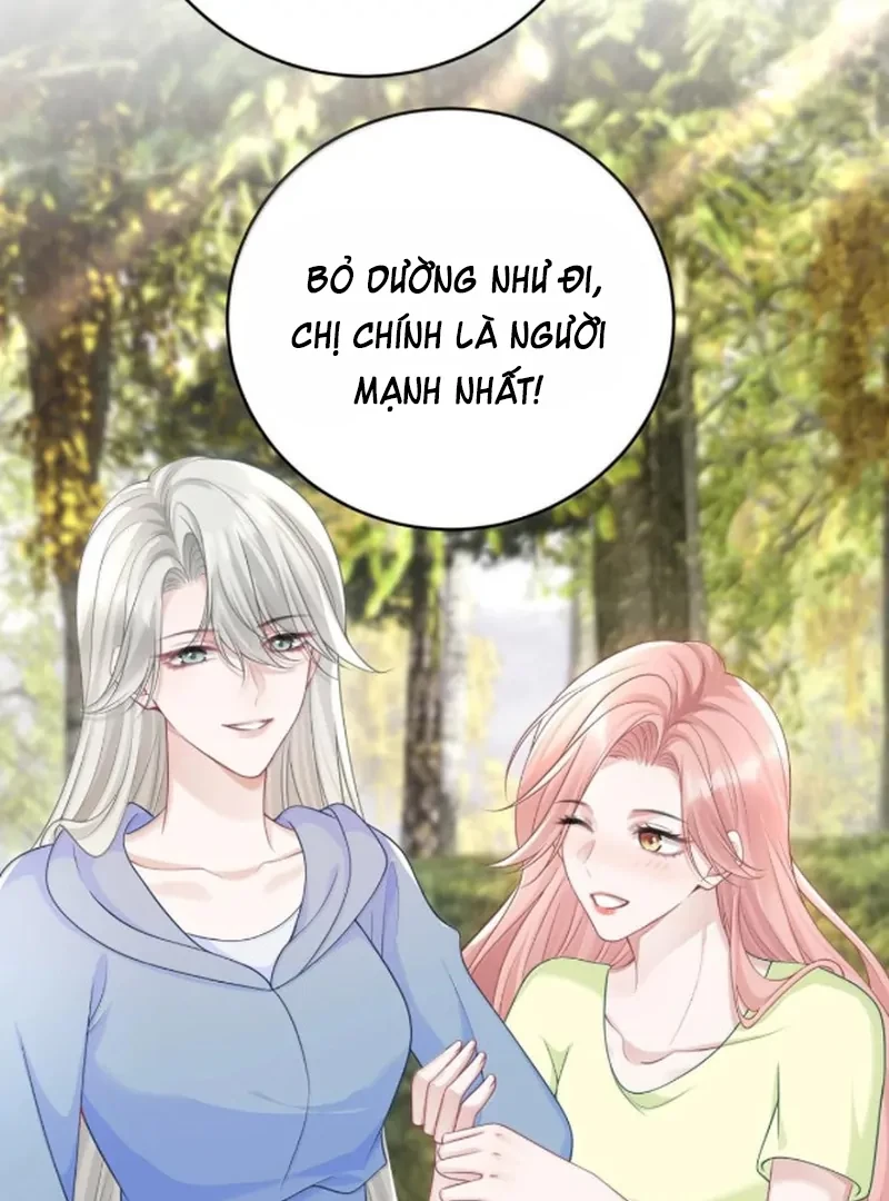 Cô Ấy Dường Như Đang Trêu Chọc Tôi Chapter 88 - Trang 46