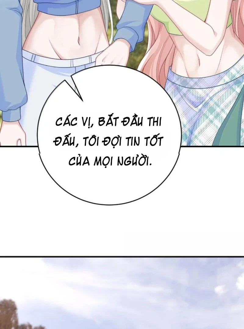 Cô Ấy Dường Như Đang Trêu Chọc Tôi Chapter 88 - Trang 47