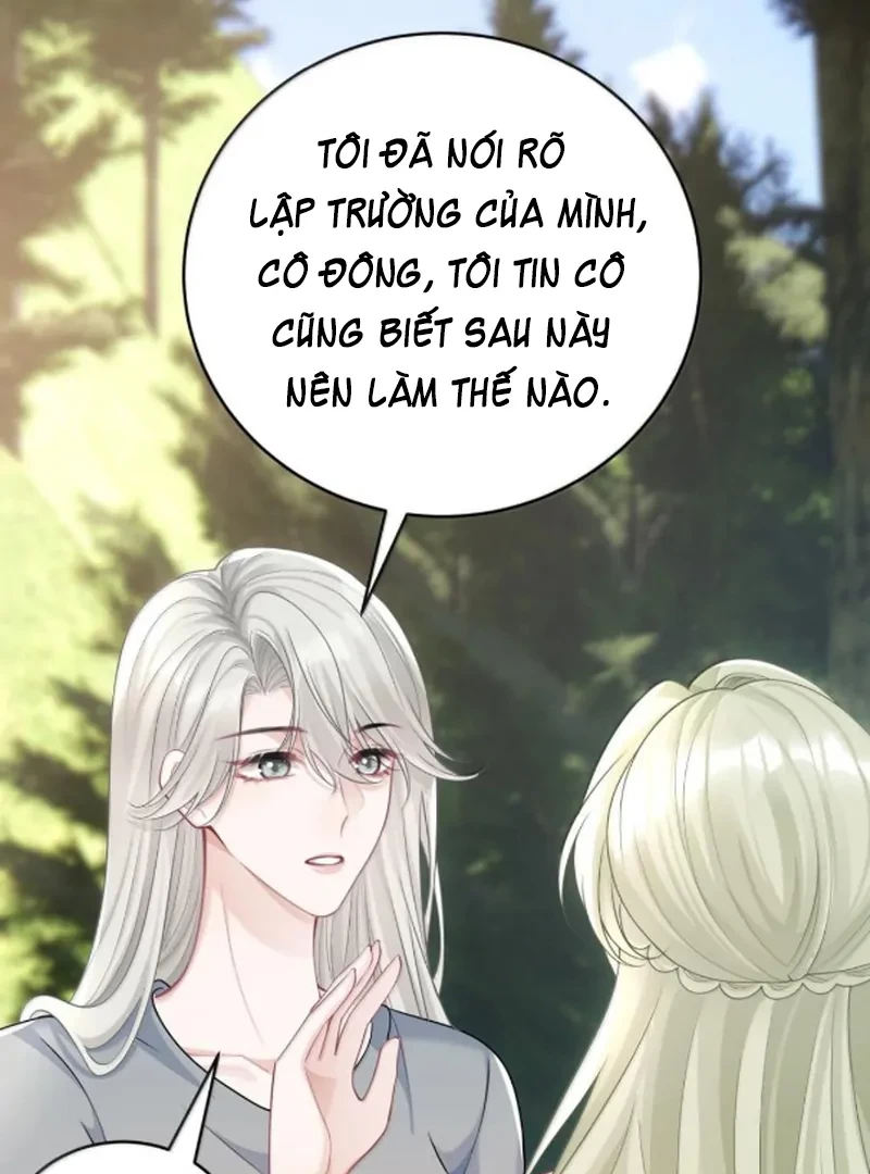 Cô Ấy Dường Như Đang Trêu Chọc Tôi Chapter 88 - Trang 5
