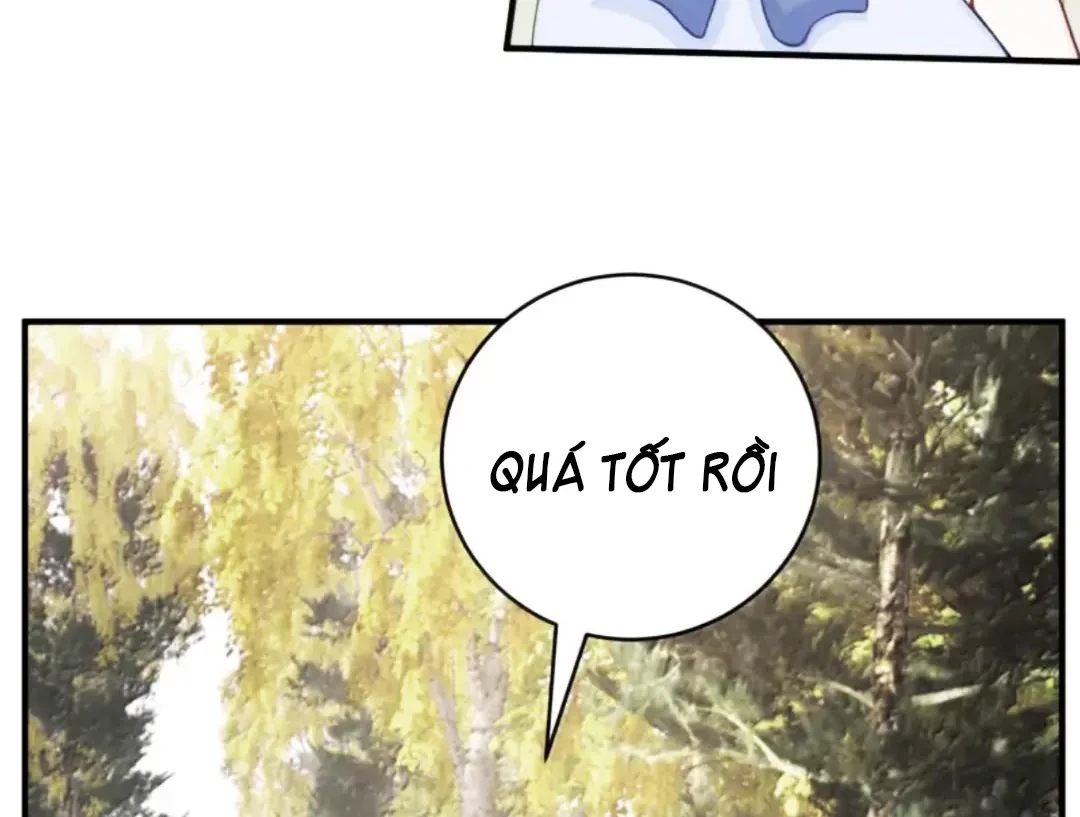 Cô Ấy Dường Như Đang Trêu Chọc Tôi Chapter 89 - Trang 12