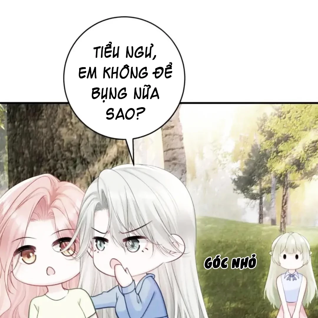 Cô Ấy Dường Như Đang Trêu Chọc Tôi Chapter 89 - Trang 14