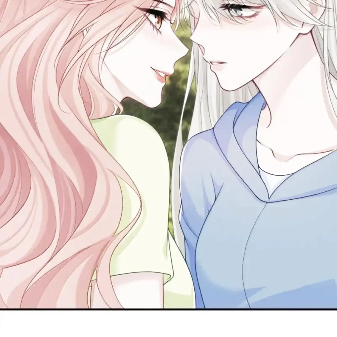Cô Ấy Dường Như Đang Trêu Chọc Tôi Chapter 89 - Trang 16