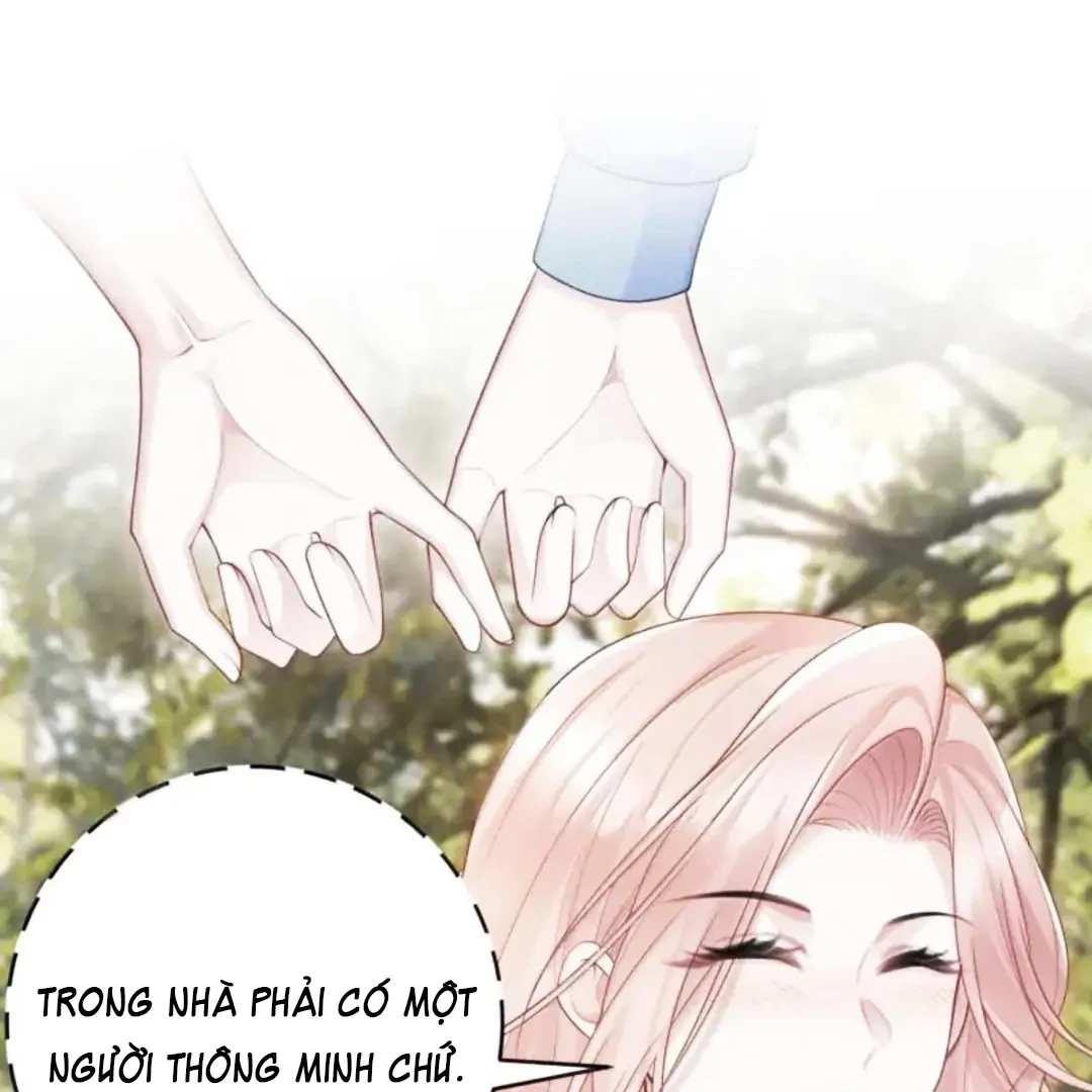 Cô Ấy Dường Như Đang Trêu Chọc Tôi Chapter 89 - Trang 21
