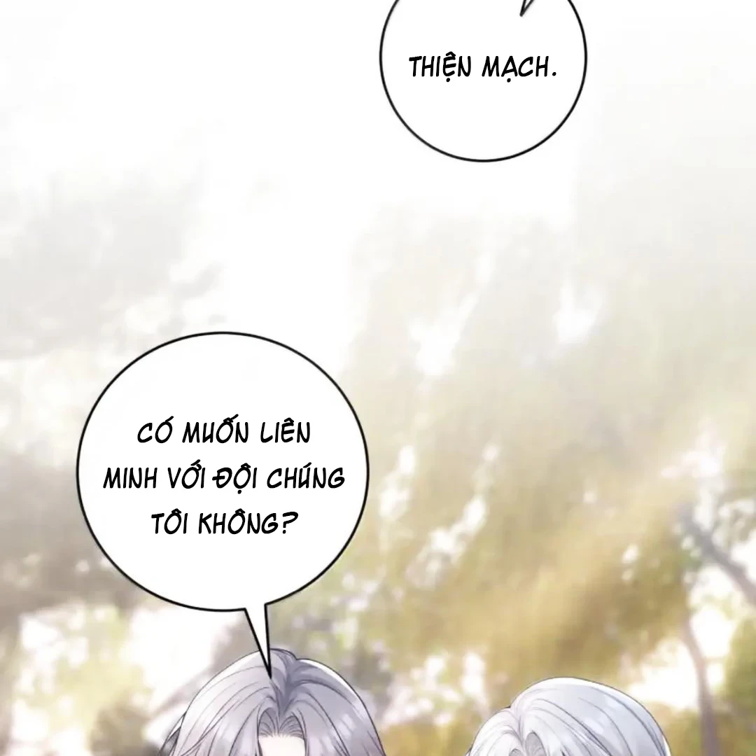 Cô Ấy Dường Như Đang Trêu Chọc Tôi Chapter 89 - Trang 26