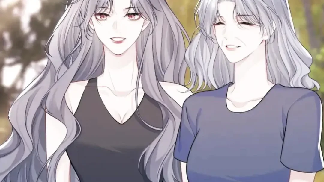 Cô Ấy Dường Như Đang Trêu Chọc Tôi Chapter 89 - Trang 27