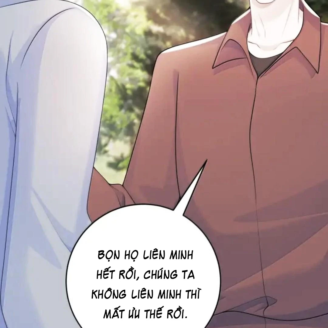 Cô Ấy Dường Như Đang Trêu Chọc Tôi Chapter 89 - Trang 30