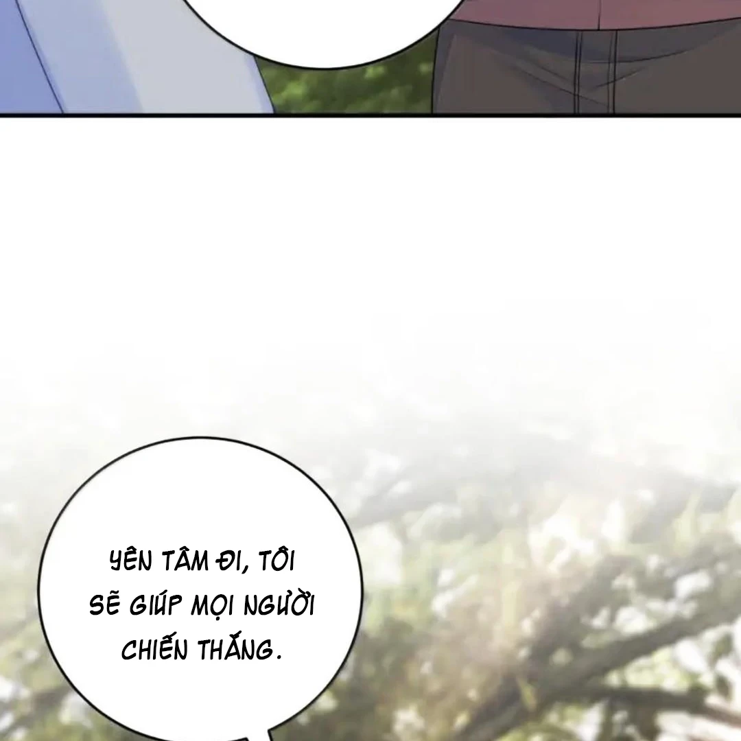 Cô Ấy Dường Như Đang Trêu Chọc Tôi Chapter 89 - Trang 31