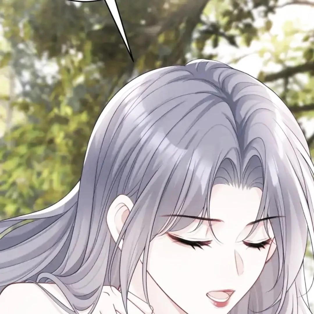 Cô Ấy Dường Như Đang Trêu Chọc Tôi Chapter 89 - Trang 32