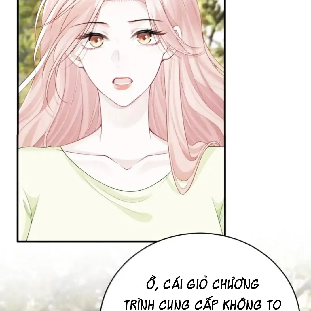 Cô Ấy Dường Như Đang Trêu Chọc Tôi Chapter 89 - Trang 40