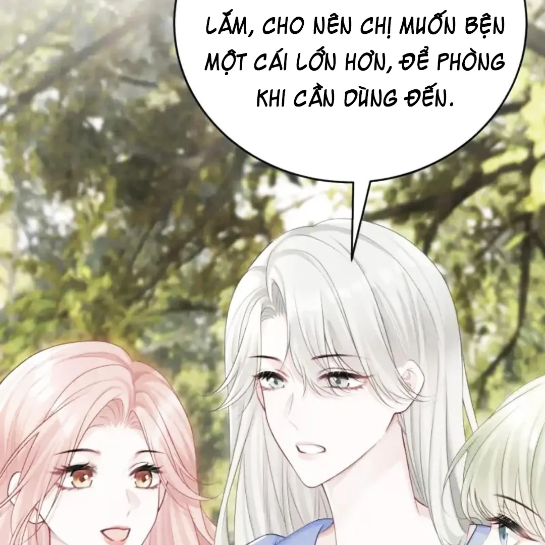 Cô Ấy Dường Như Đang Trêu Chọc Tôi Chapter 89 - Trang 41