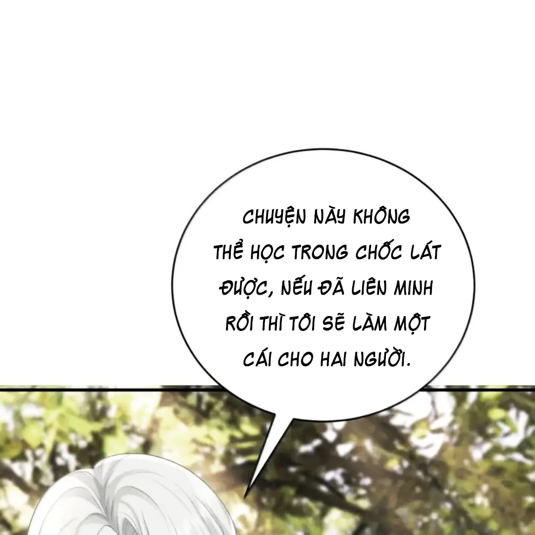 Cô Ấy Dường Như Đang Trêu Chọc Tôi Chapter 89 - Trang 44