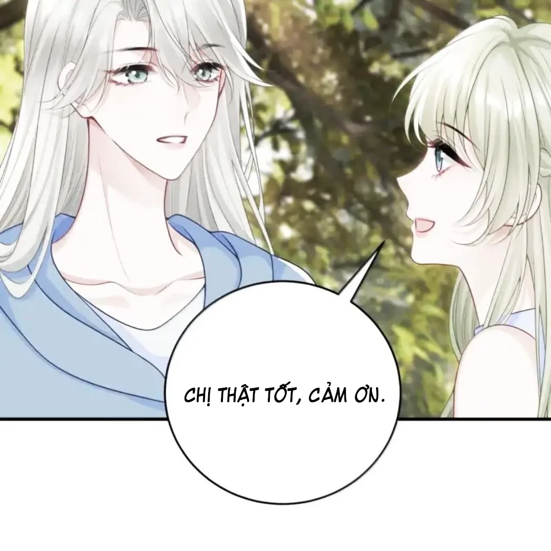 Cô Ấy Dường Như Đang Trêu Chọc Tôi Chapter 89 - Trang 45
