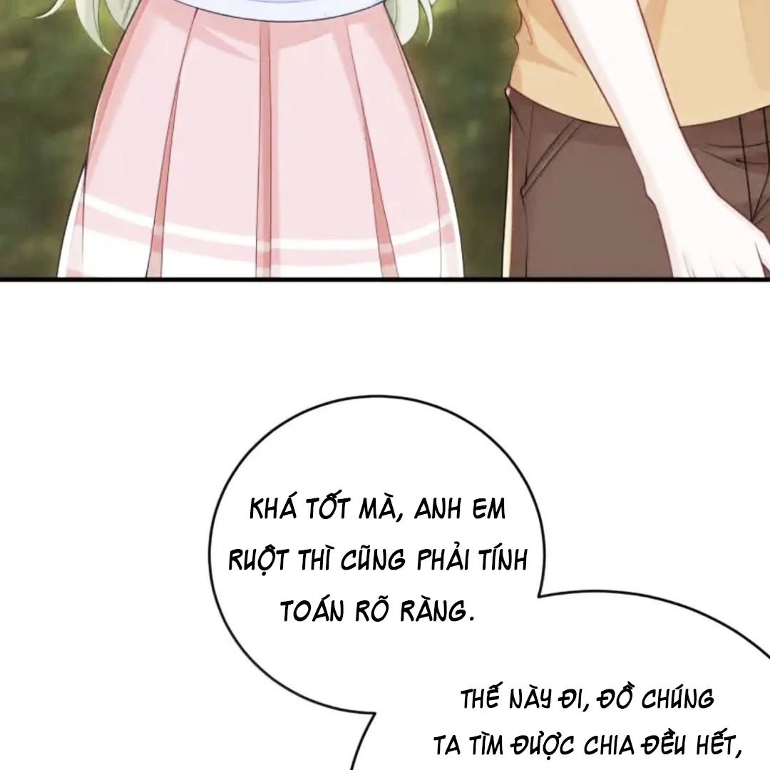Cô Ấy Dường Như Đang Trêu Chọc Tôi Chapter 89 - Trang 49