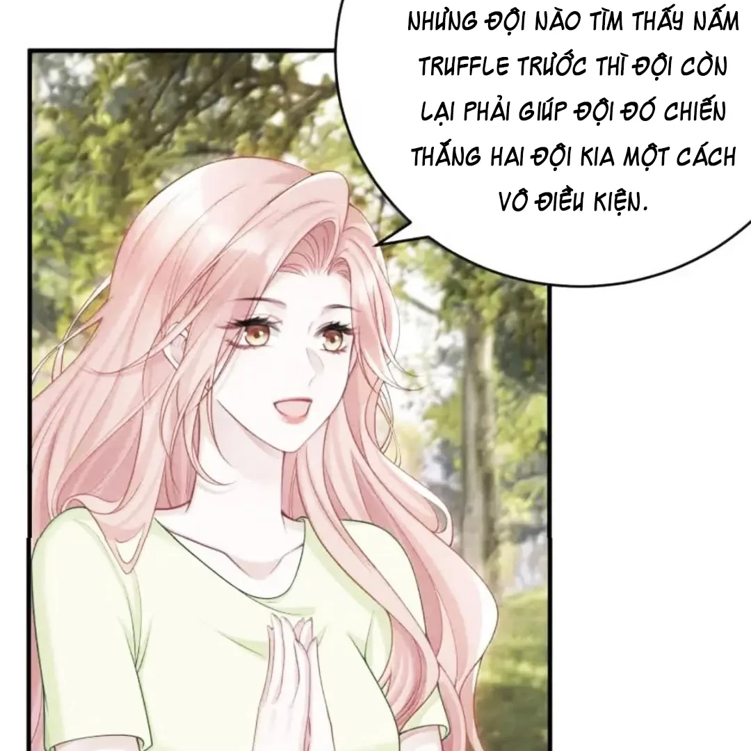 Cô Ấy Dường Như Đang Trêu Chọc Tôi Chapter 89 - Trang 50