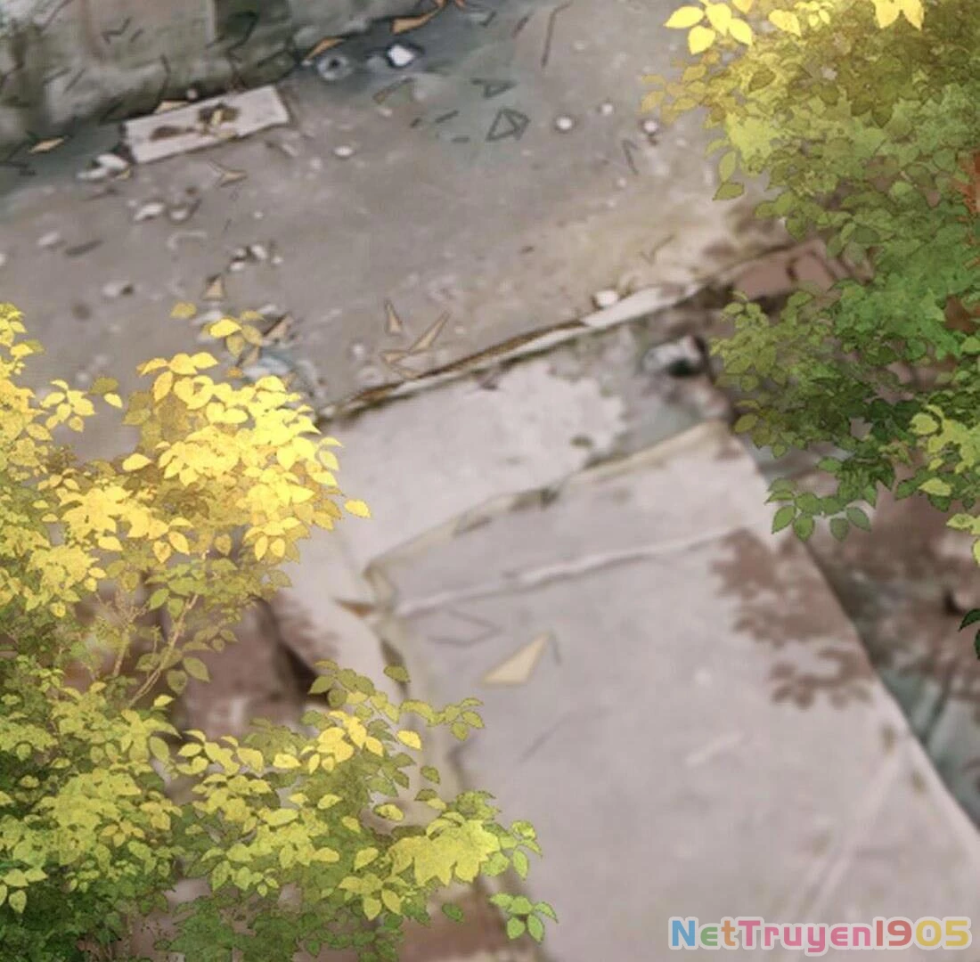 Cô Ấy Dường Như Đang Trêu Chọc Tôi Chapter 9 - Trang 11