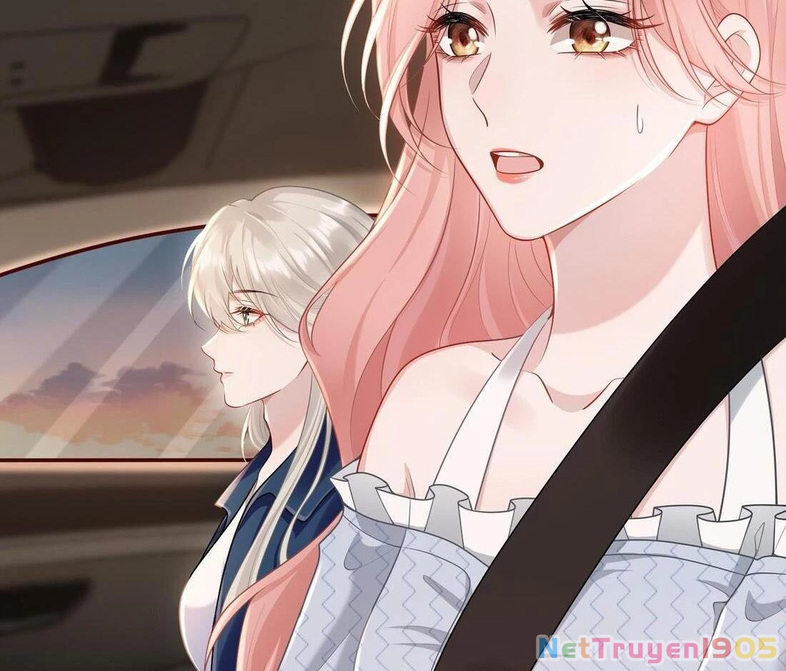 Cô Ấy Dường Như Đang Trêu Chọc Tôi Chapter 9 - Trang 13
