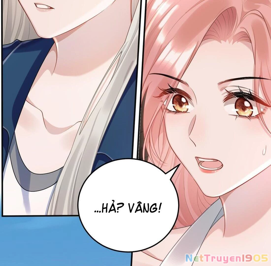 Cô Ấy Dường Như Đang Trêu Chọc Tôi Chapter 9 - Trang 16